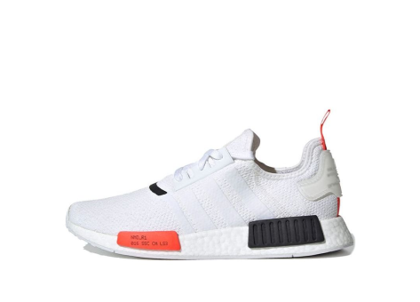 adidas NMD R1 (EH0045) weiss