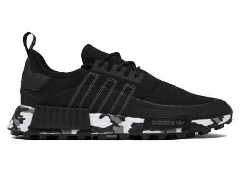 adidas NMD R1 TR (GX6328) schwarz