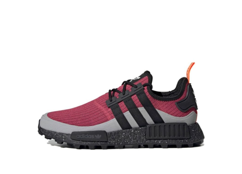 adidas NMD R1 Trail Wild (FX6811) bunt