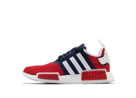 adidas NMD R1 USA (FV1734) bunt