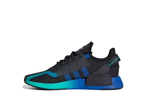 adidas NMD R1 V2 (FY5913) bunt