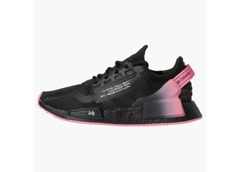 adidas NMD R1 V2 Damian Lillard (GY3813) bunt