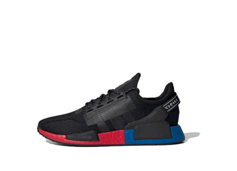 adidas NMD R1 V2 (FV9023) schwarz