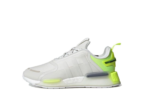 adidas NMD R1 V3 (GY7356) weiss