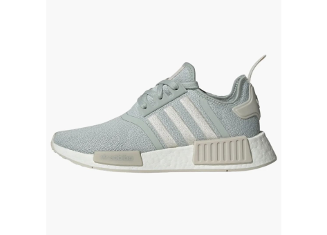 adidas NMD R1 (IE0595) grau