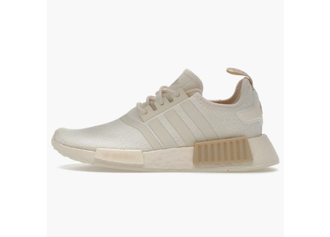 adidas NMD R1 Wonder Gold Met. (IE9076) beige