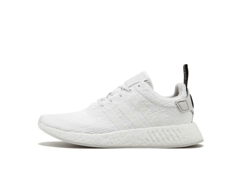 adidas NMD R2 (BY9914) weiss