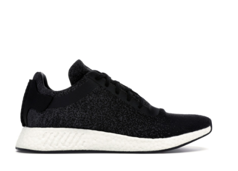 adidas Wings Horns x NMD R2 PK (CP9550) schwarz