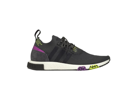 adidas NMD Racer (B37640) schwarz