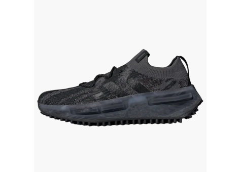 adidas NMD S1 (ID0654) schwarz