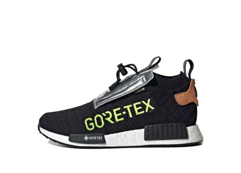 adidas NMD TS1 Gore tex (EE5895) schwarz