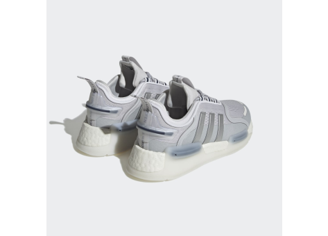 adidas NMD V3 Junior grau HQ1666 Preisvergleich