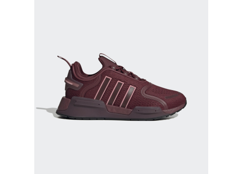 Adidas nmd running shoes hotsell