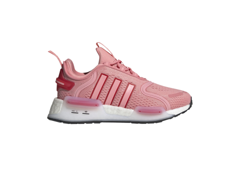 Adidas nmd 2017 femme online