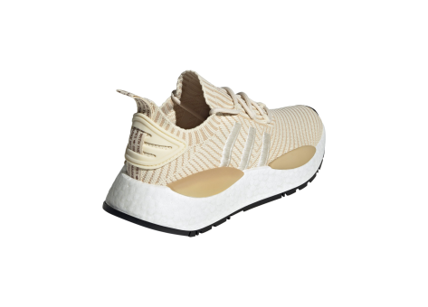 adidas NMD W1 weiss IE9885 Preisvergleich