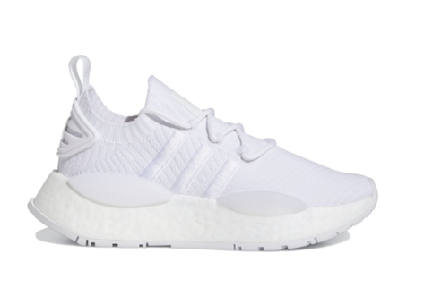 adidas NMD W1 (IE5465) weiss