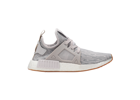 adidas NMD XR1 PK W (BB2367) grau