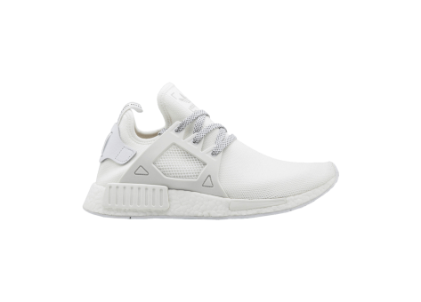 adidas NMD XR1 (BY3052) weiss