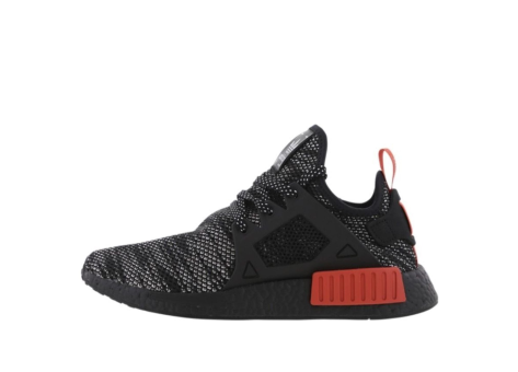 adidas NMD XR1 Primeknit (S76849) bunt