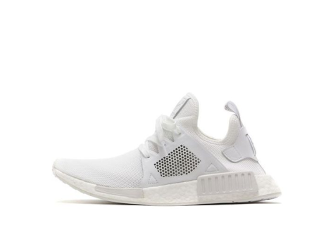 adidas NMD XR1 (BY9922) weiss