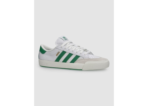 スニーカー adidas skateboarding nora GY6965 国内3月1日発売予定】 アディダス スケートボーディング ノラ