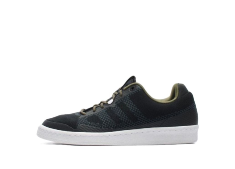 adidas Campus 80s Norse Projects x Primeknit (BB5068) schwarz