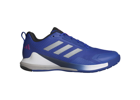 adidas Novaflight 2 (ID3668) blau