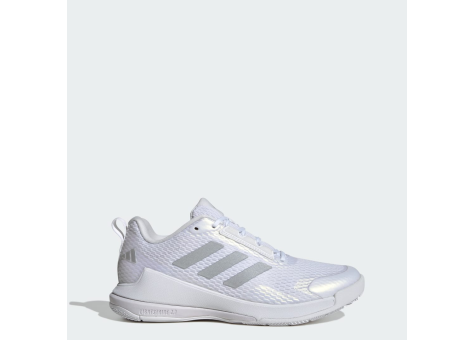 adidas Novaflight 2 (IG1609) weiss