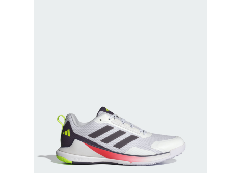 adidas Novaflight 2 (JQ9206) bunt