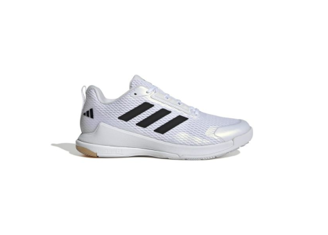 adidas Novaflight 2 (ID3667) weiss