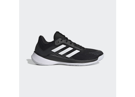 adidas Novaflight Volleyball (GX8190) schwarz