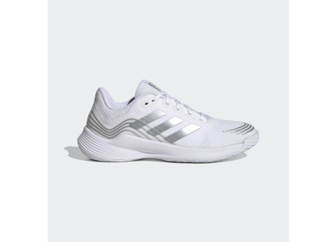 adidas Novaflight (GX8187) weiss