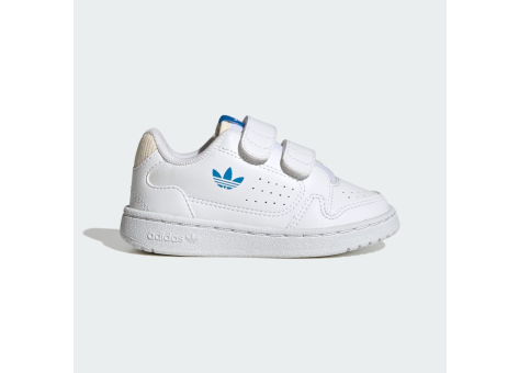 adidas NY 90 (GZ1877) weiss