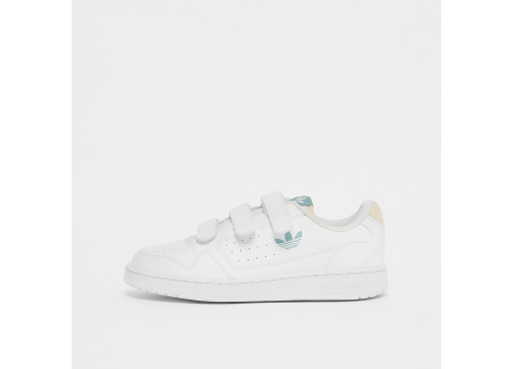 adidas NY 90 originals CF C (GZ1880) weiss