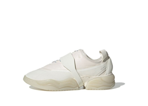 adidas OAMC x Type 0.1L (EG9476) beige