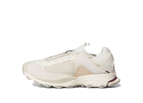 adidas OAMC x Type 05 Off (FV7127) beige