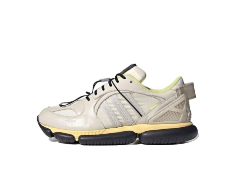 adidas OAMC x Type O 6 (FY6729) beige