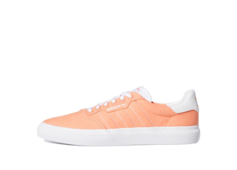 adidas originals 3MC (EG2739) orange