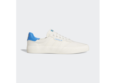 adidas Originals 3MC Vulc Schuh (GX2071) weiss