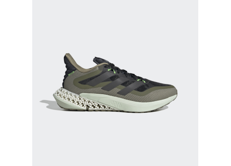 adidas Originals 4DFWD Pulse 2 Laufschuh (GX9280) schwarz
