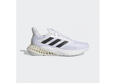 adidas Originals 4DFWD Pulse Laufschuh (Q46449) weiss