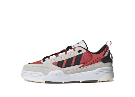 adidas ADI2000 (GZ6188) bunt