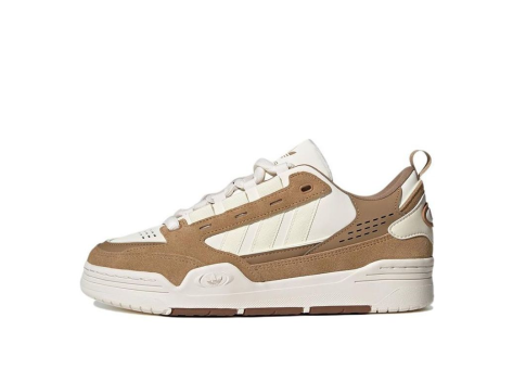 adidas originals ADI2000 (HQ6336) bunt