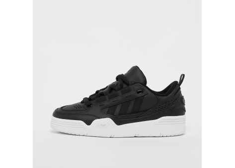 adidas Originals ADI2000 J Sneaker (GY6584) schwarz