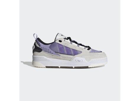 adidas Originals ADI2000 Schuh (GV8813) lila