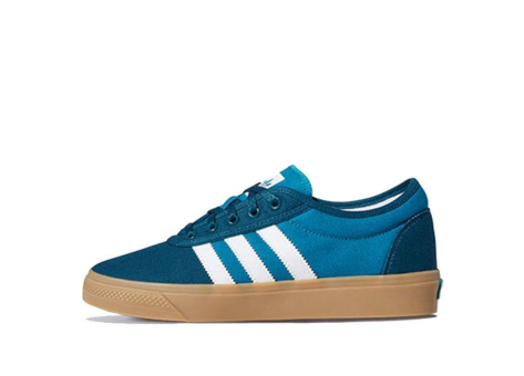 adidas originals Adiease Tech Mineral (EE6121) blau