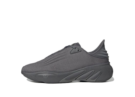 adidas originals Adifom Sltn Grey (HP6484) grau