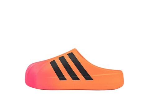 adidas originals AdiFOM Superstar JP5686 (JP5686) bunt