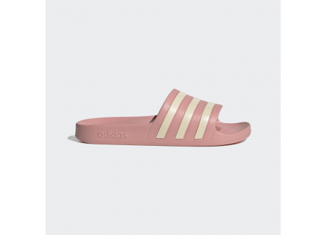 adidas Originals Adilette Aqua (GZ5877) pink