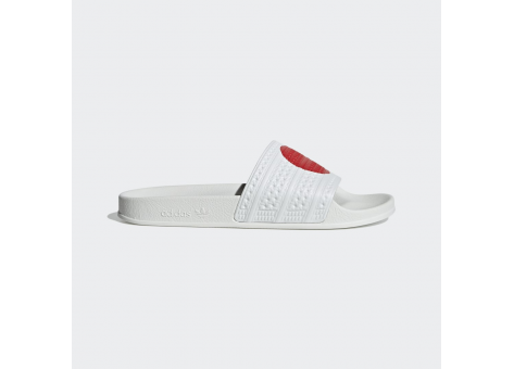 adidas Originals Adilette (GW2563) weiss